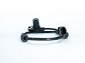 Opel Corsa C Combo C Meriva A Tigra B 2001 ve Sonrası Uyumlu ABS Sensörü