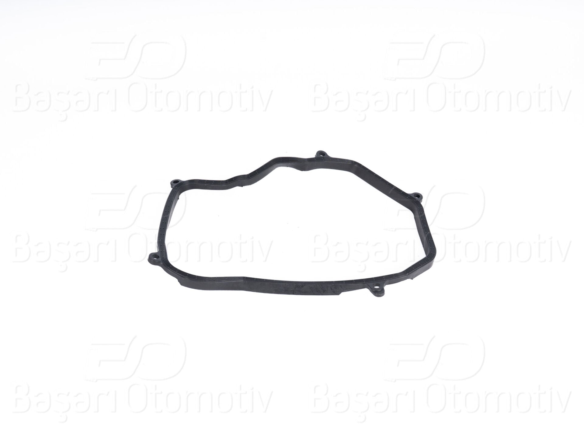 Volkswagen Golf 4 Bora Passat Audi A3 Otomatik Şanzuman Contası