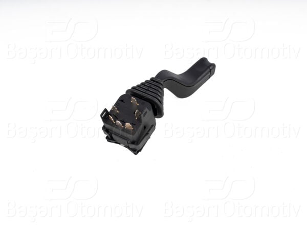 Opel Astra G 1.6 16V 1.8 2.0 16V 2.0 1998 ve Sonrası Sinyal Kolu