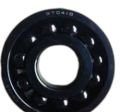 Porya Ön Sol-Sağ Rulmansız 5X112 131X38Mm Dıs Abssız 75Mm Genıslık Vw Passat B5 B5.5 Skoda Superb Audi A4 A6 100 1.6 1.8 1.9 Tdi 96  Sonrası