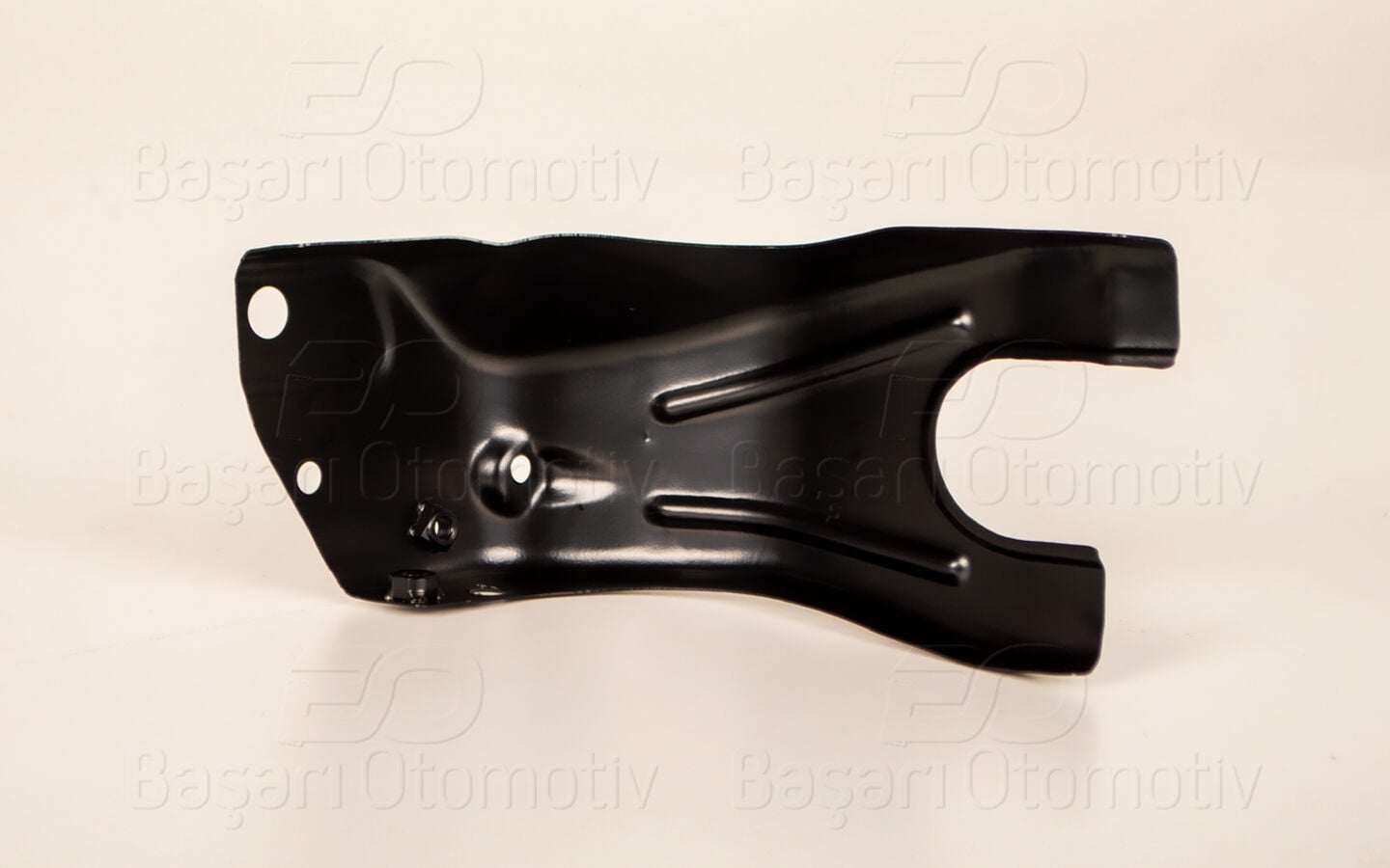 Chevrolet Spark M200 2006 - 2009 Panel Ön Sağ