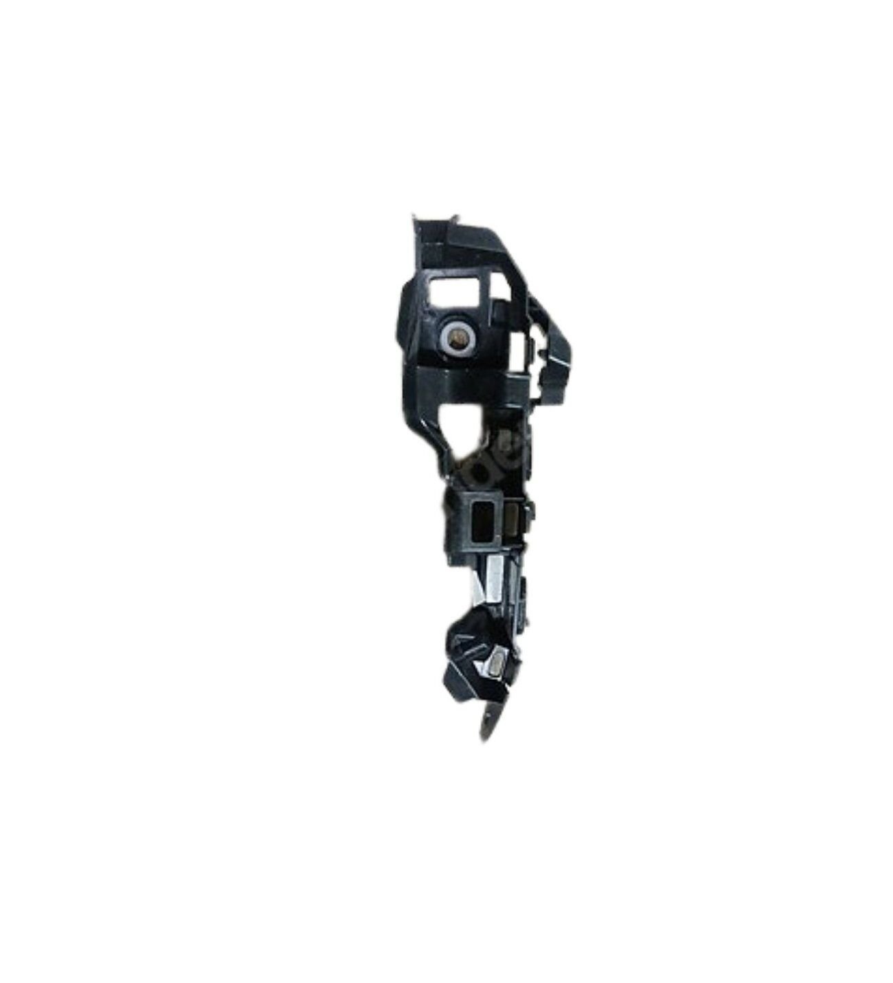 Volkswagen Golf 7 2013-2017 Ön Sol Tampon Braketi