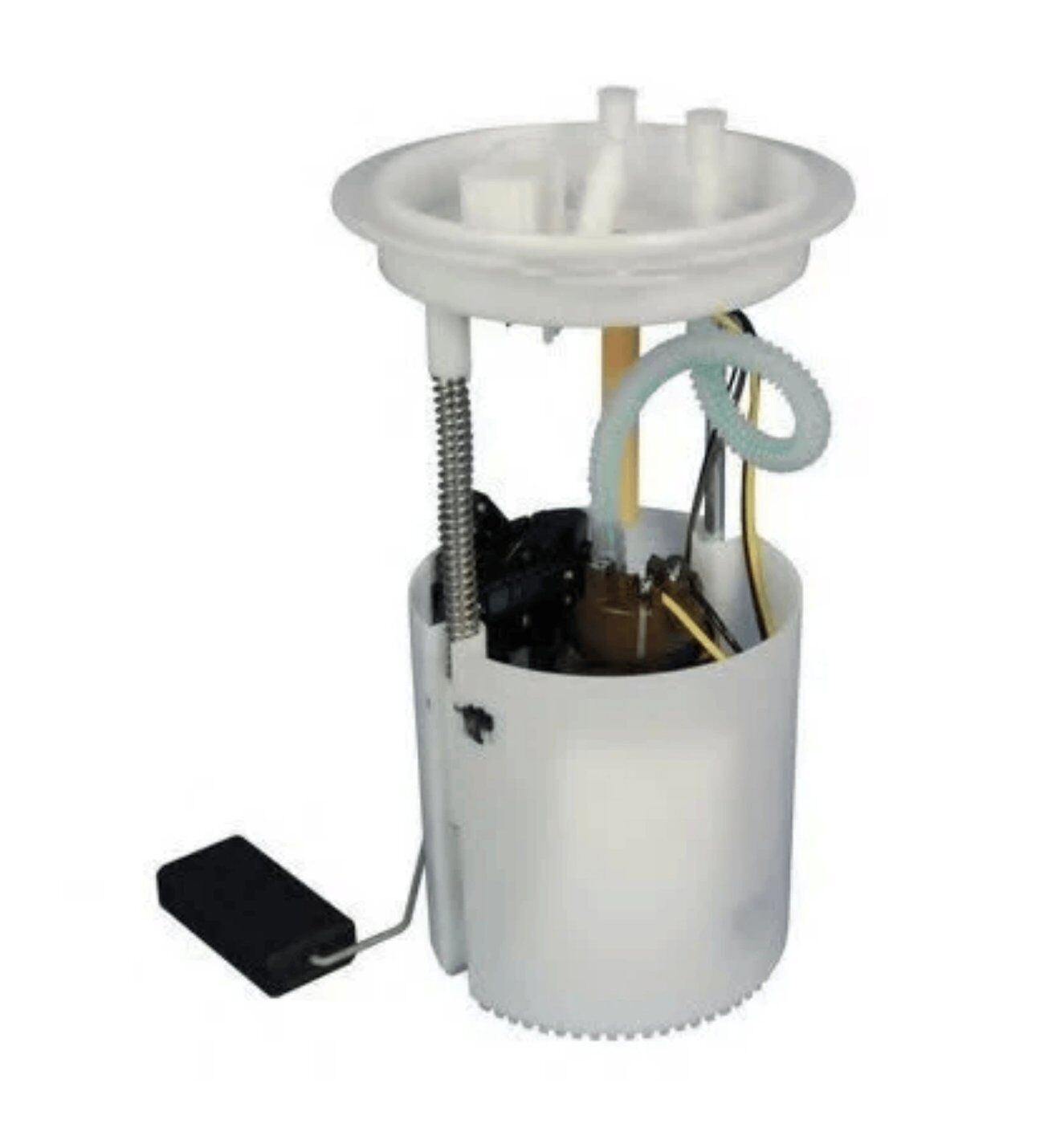 Volkswagen Audi Seat 1.2 1.4 1.6 2.0 TSI 2004 Sonrası Yakıt Pompası Şamandıralı