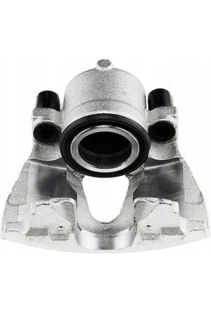 Opel Astra G H 1.8 2.0 16V 1998-2014 Corsa C D E 1.4 1.6 2003 Sonrası Meriva A MPV 1.6 2003-2010 Ön Sol Fren Kaliperi Motorsuz