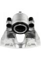 Opel Astra G H 1.8 2.0 16V 1998-2014 Corsa C D E 1.4 1.6 2003 Sonrası Meriva A MPV 1.6 2003-2010 Ön Sol Fren Kaliperi Motorsuz
