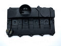 Ford Transit 2006-2014 ve Land Rover Defender 2007-2016 Uyumlu Plastik Külbütör Kapağı (Conta Dahil)
