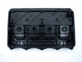 Ford Transit 2006-2014 ve Land Rover Defender 2007-2016 Uyumlu Plastik Külbütör Kapağı (Conta Dahil)
