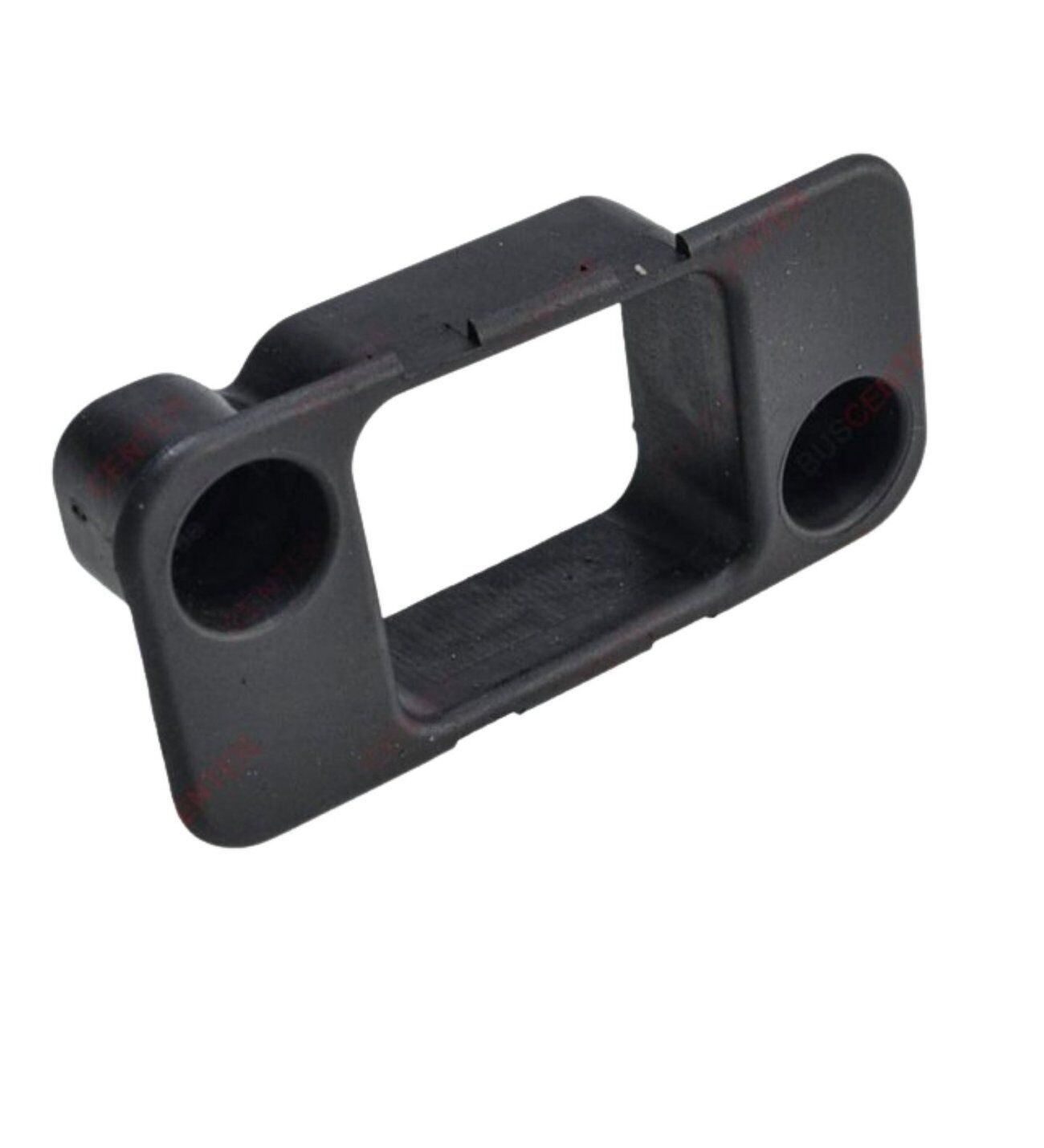 Chevrolet Captiva C100 Far Yıkama Motor Tutucusu Sağ