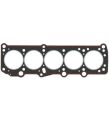 Audi VW 1.9 2.1 2.2 5 Silindir 77 Sonrası Silindir Kapak Contası 79.50Mm