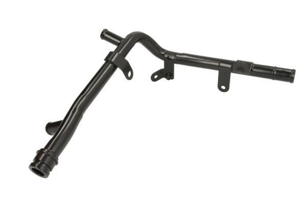 Volkswagen Caddy Golf Passat Touran 2004 Sonrası Su Borusu Devirdaim