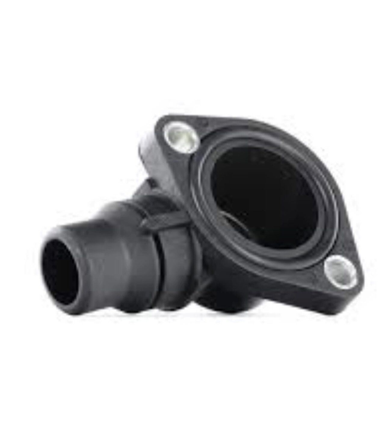 Volkswagen Passat A4 AVF 2001 Sonrası Su Flanşı