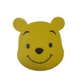 Üniversal Kaydırmaz Ped Winnie The Pooh