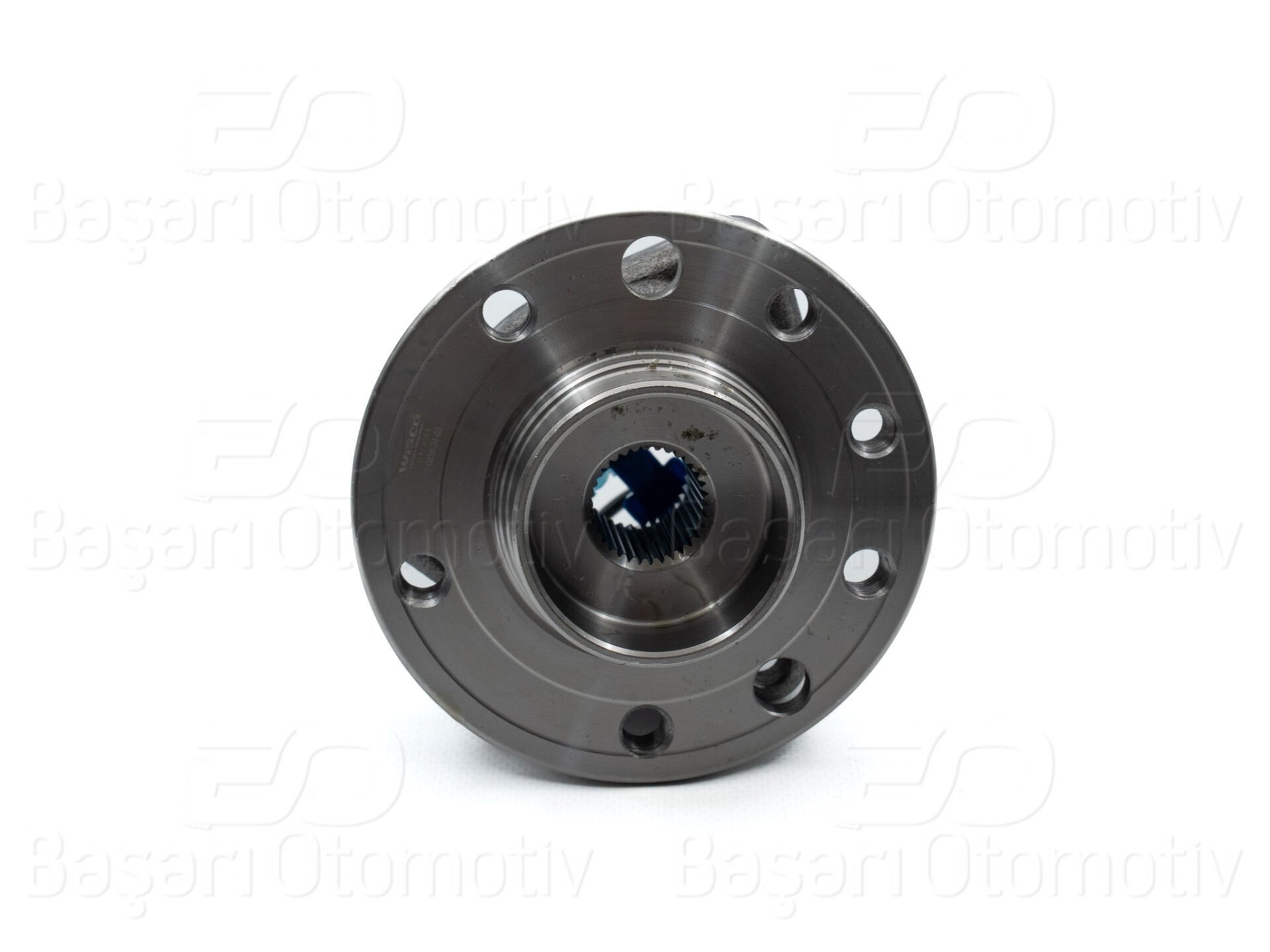 Opel Astra H Zafira B 2004 ve Sonrası Ön Sol Sağ Porya