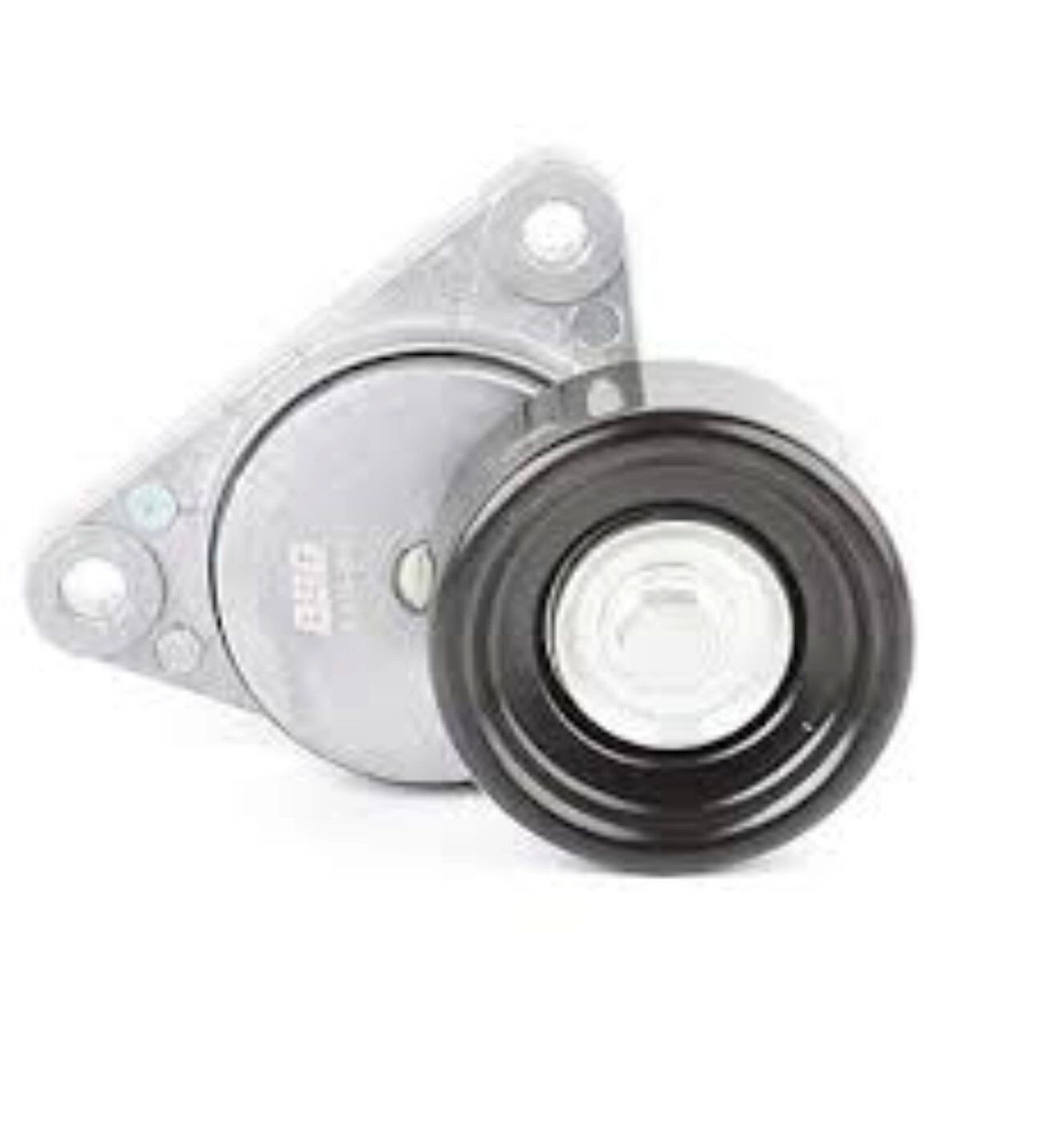 Chevrolet Aveo Alternatör Gergi Kutusu Kalos 1.4 1.6 16V 05 Sonrası