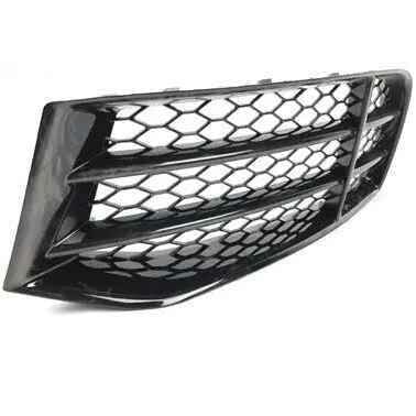 Audi A5 RS Sis Çerçevesi Sağ