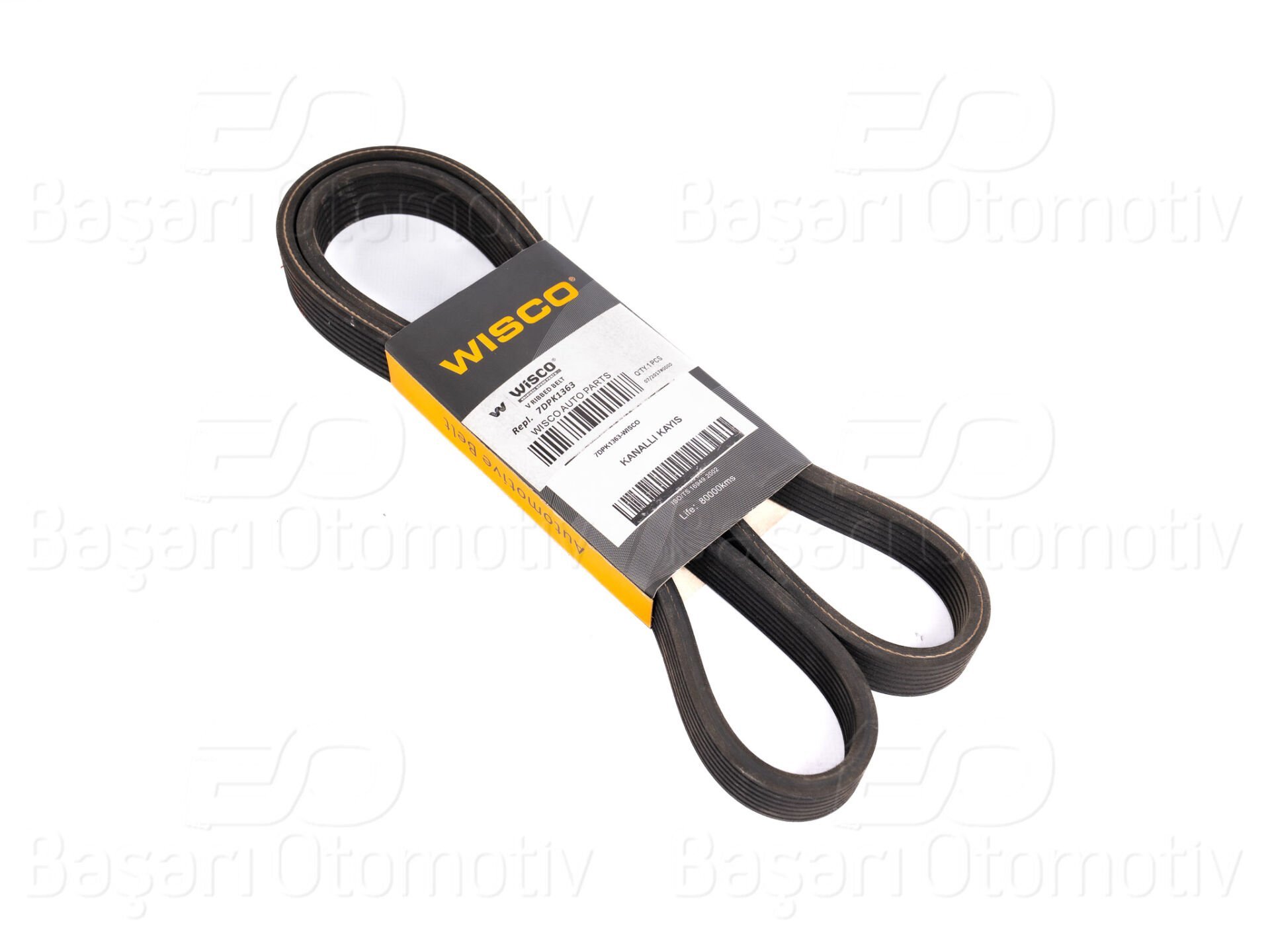 VW PASSAT GOLF3 SHARAN VENTO T4