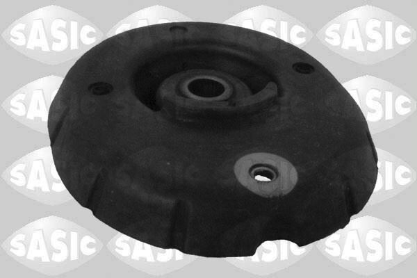 Peugeot 208 301 / Citroen C3 Picasso C3 A51 C4 Cactus C-Elysee DS3 Amortisör Tablası Takozu Sağ Sol SSC-2650021