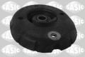Peugeot 208 301 / Citroen C3 Picasso C3 A51 C4 Cactus C-Elysee DS3 Amortisör Tablası Takozu Sağ Sol SSC-2650021