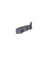 Seat Leon (1P1) 2005-2012 Arka Sol Tampon Braketi