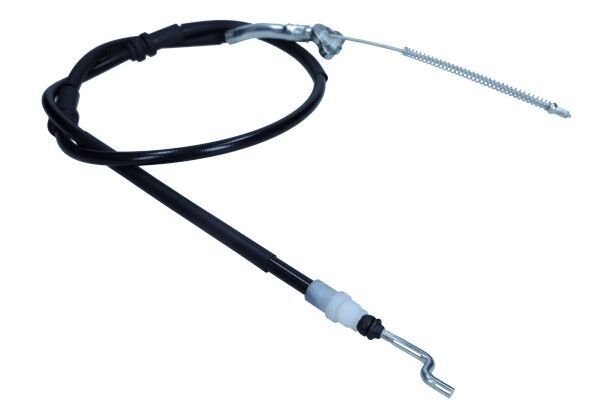 Volkswagen Amarok 2010 Sonrası El Fren Teli