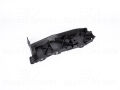 Seat Leon 2005-2012 Tampon Braketi Arka Sol