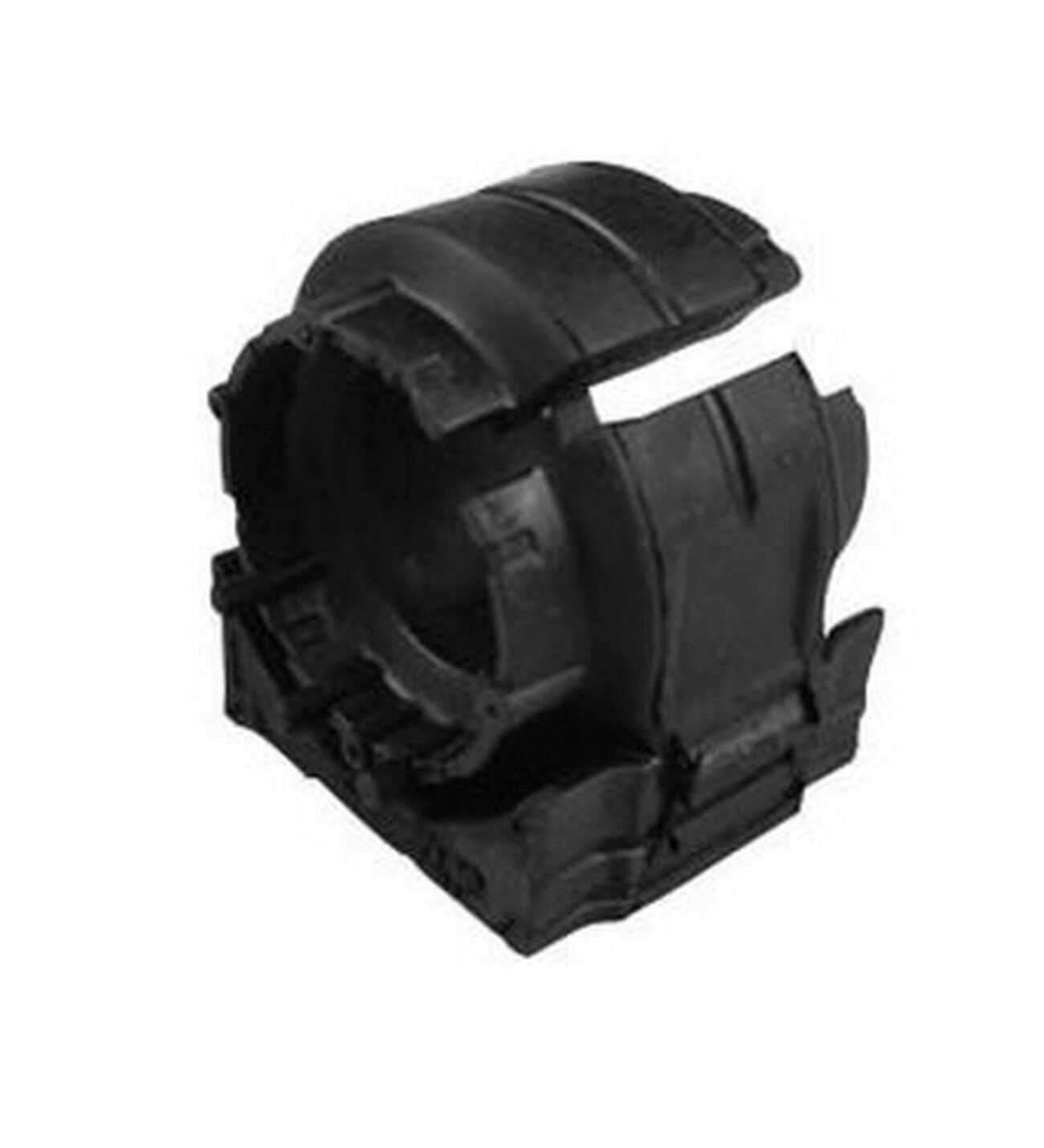 Opel Insignia 2008 ve Sonrası Uyumlu Arka Viraj Lastiği 29mm