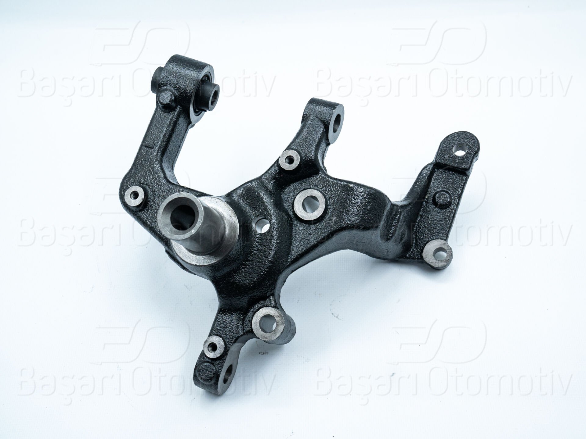 VW GOLF5 6 JETTA 04 >