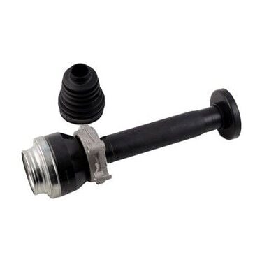 Volkswagen T5 T6 2.0 TDI 2015 Aks Kafası IC