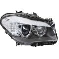 Bmw F10 (2010-2014) Uyumlu Yedek Parça Led D1S Bi Xenon Far Seti F1009-B023-B024