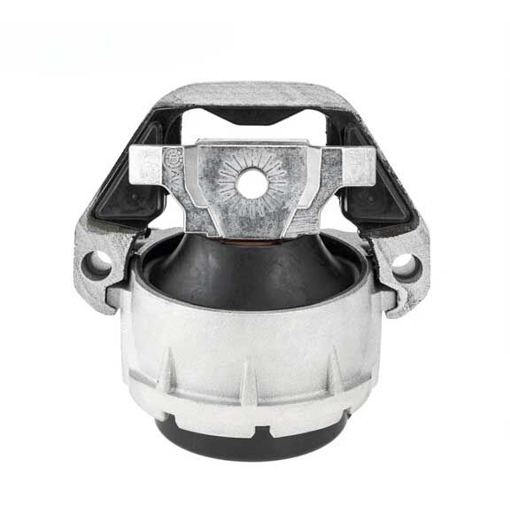 Audi A6 C7 A7 2.8FSI Motor Takozu Sağ