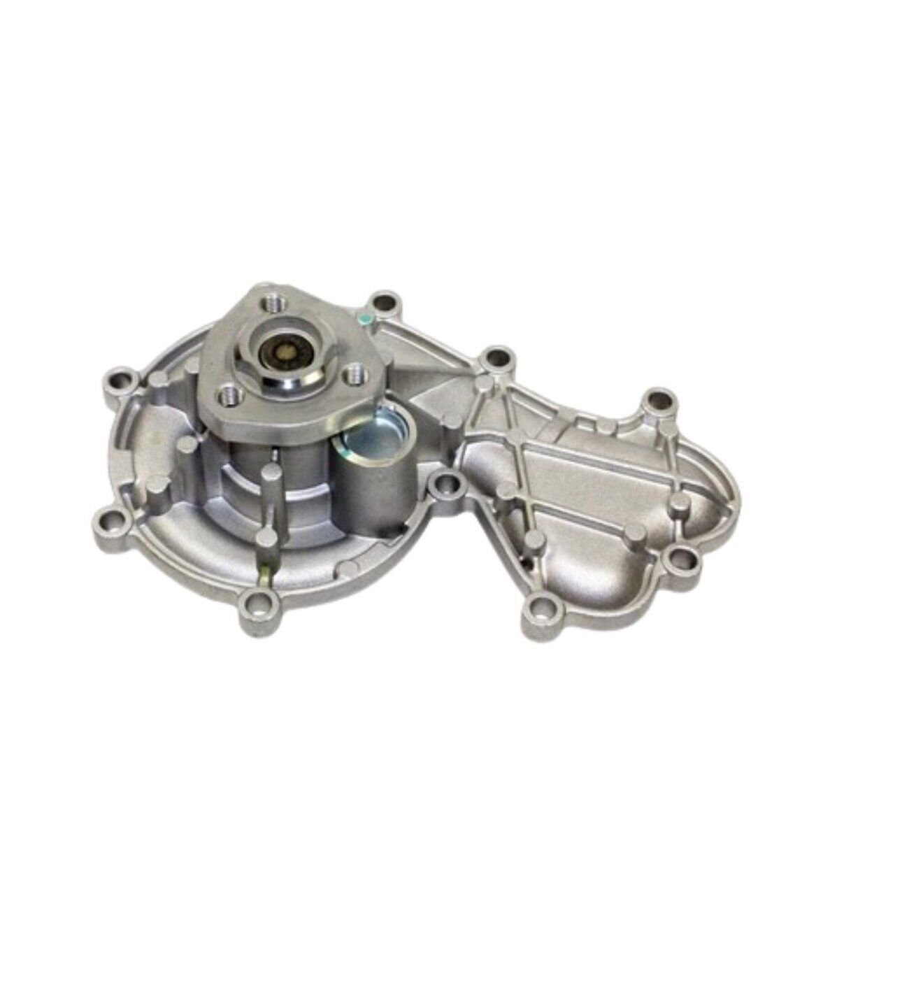 Audi A4 A5 A6 A7 A8 Q5 Q7 SQ5 TDI Quattro 2007 ve Sonrası Uyumlu Devirdaim