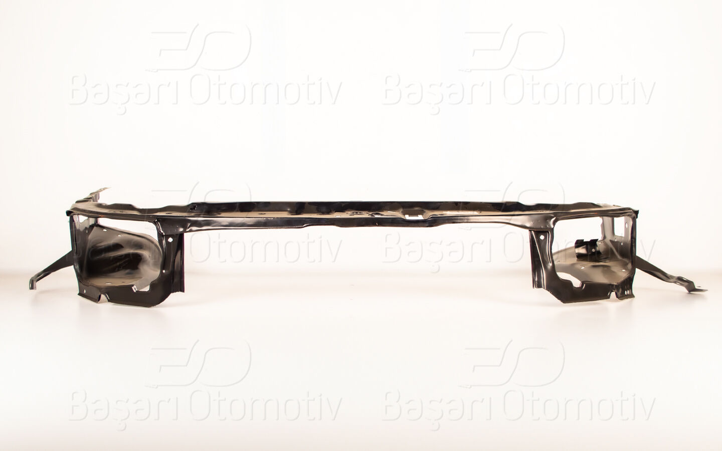 Opel Astra G 1998 Sonrası Panel (DNK)