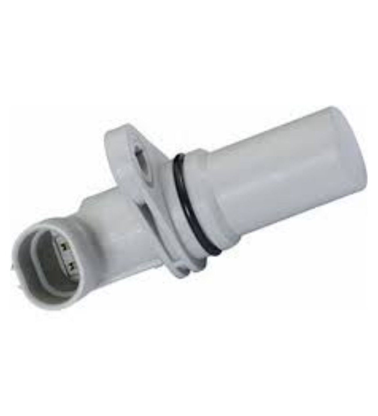 Opel Vectra C Astra H 1.9 CDTI Krank Devir Sensörü