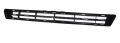 Citroen C4 Tampon Izgarası Üst REP-7414178