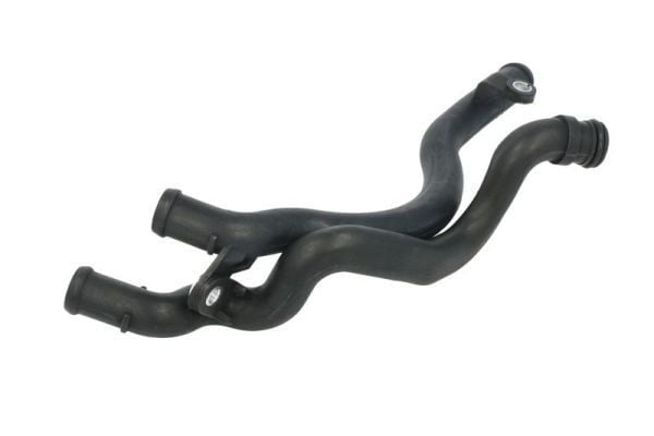 Audi A6 Q5 Q7 2005 Sonrası Radyatör Hortumu Plastik