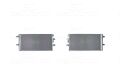 BMW 1 SERISI F40 2 SERISI F45 F46 2.16I 2.18I MINI F60 1.5 X1 F48 X2 F39 BENZIN 15 >