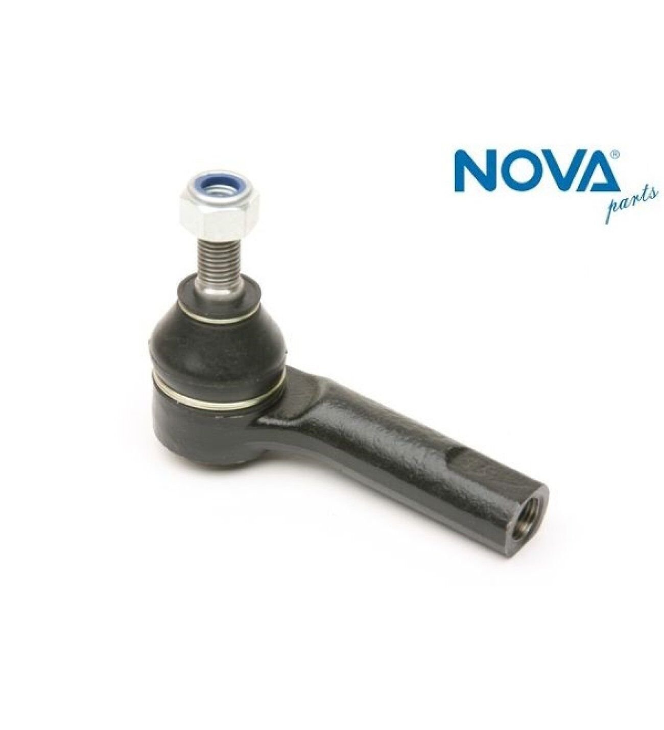 Audi A3 A3 Sportback A3 Limousine Salıncak Burcu