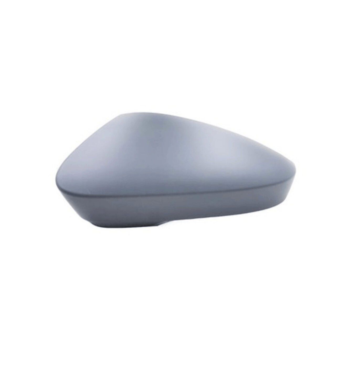 Volkswagen Amarok 2HA 2010 2022 Ayna Camı Sol Isıtmalı