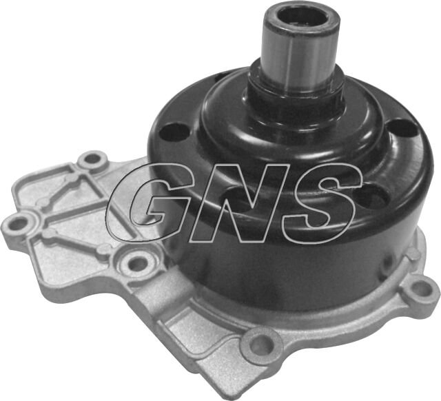 Mercedes-Benz Sprinter (906) 2006 ve Sonrası Uyumlu Devirdaim