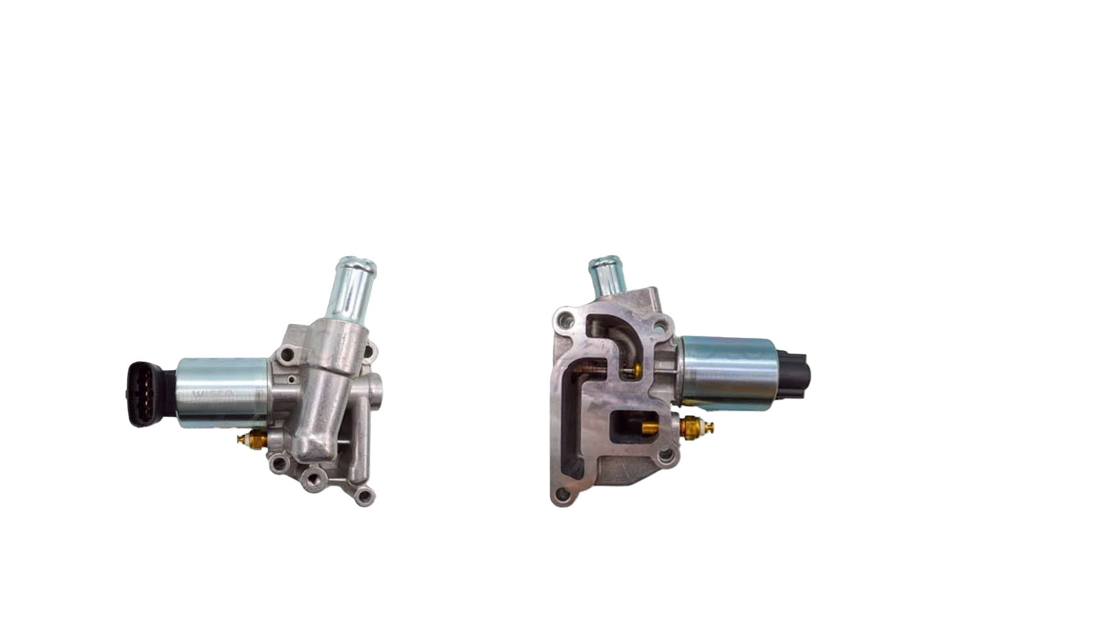 OPEL CORSA B X1.0 XE