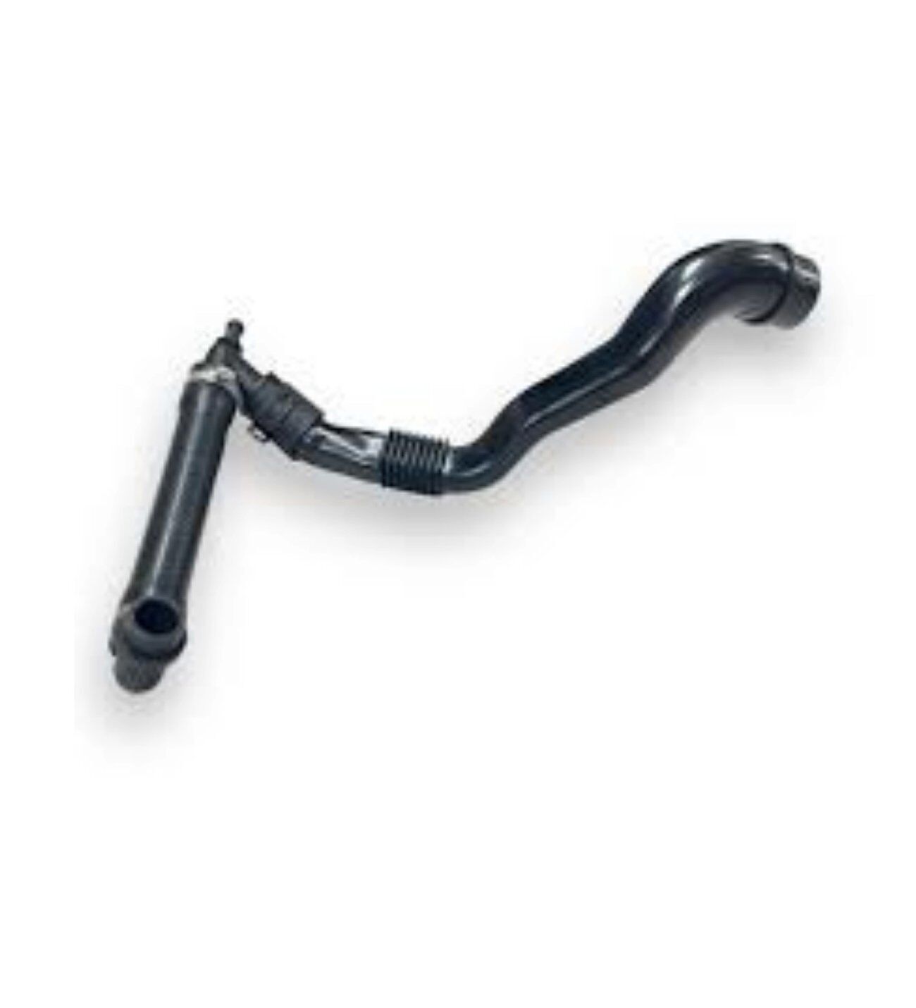 Audi A4 1.6 Havalandırma Hortumu