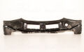 Opel Corsa D 2007 Sonrası Arka Panel Alt Sacı