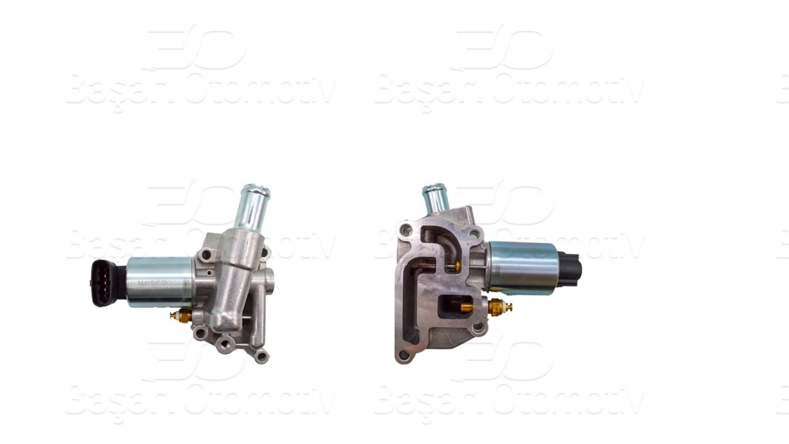 OPEL CORSA B X1.0 XE