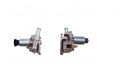 Opel Corsa B X1.0 XE EGR Valfi