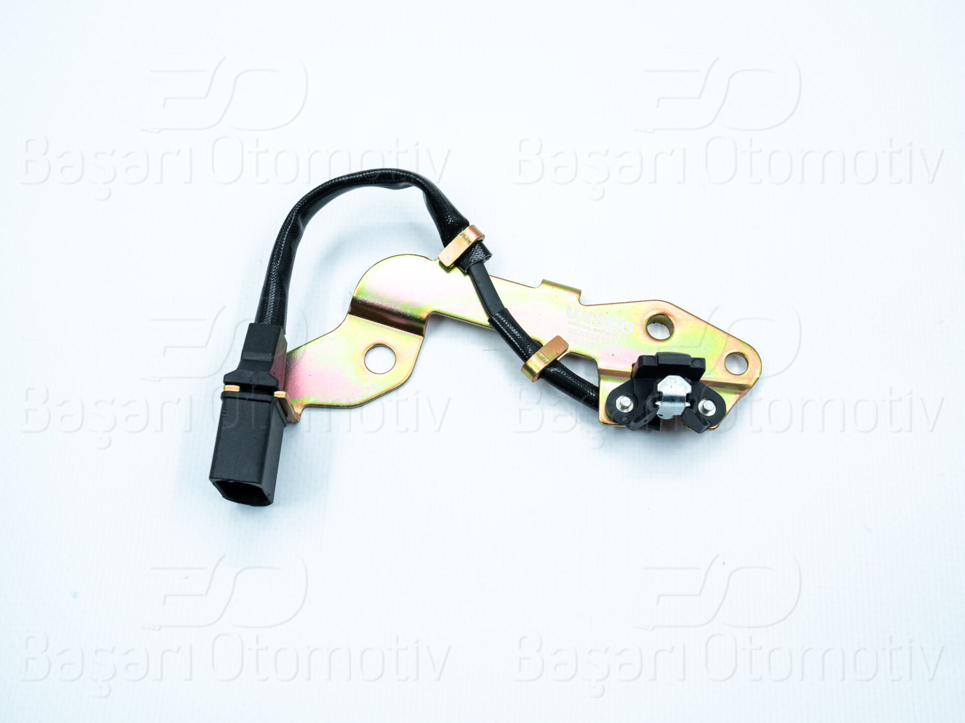 Volkswagen Golf 4 Bora Audi A3 Seat Leon 1.6 2.0 1998 Sonrası Eksantrik Sensörü