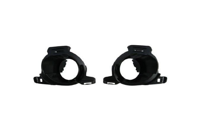 SİS FAR BAĞLANTI BRAKETİ (SET) DOKKER 2012-