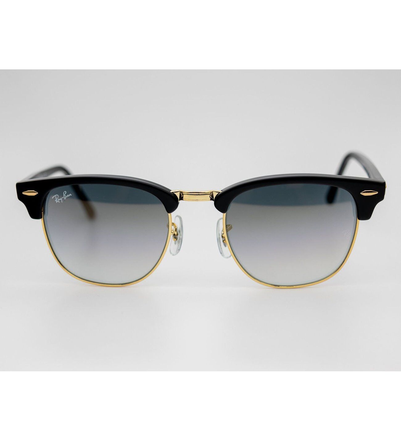 Chevrolet Spark 2010 Sonrası Salıncak Burcu Ön Küçük