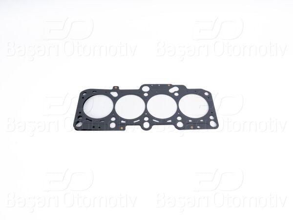 Volkswagen Passat Audi A4 2.0 Metal Silindir Kapak Contası