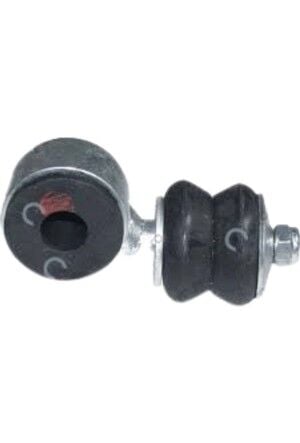 Volkswagen Polo Z Rot Ön