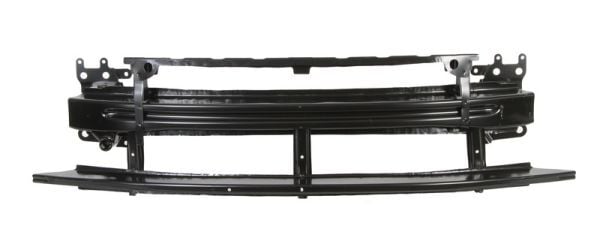 Skoda Octavia 2 2004-2013 Ön Tampon Demiri